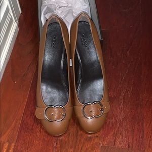 Brand new Gucci Shoes